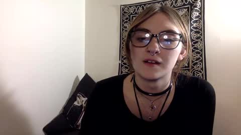 Snapshot of kylianna chatting on October 2025 11:14:02 PM Kylianna online show from October 2025 11:14:02 PM