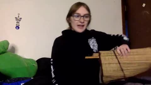 Snapshot of kylianna chatting on November 2025 08:36:02 PM Kylianna online show from November 2025 08:36:02 PM