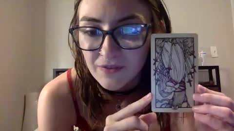 Kylianna online show from May 2026 01:35:01 AM