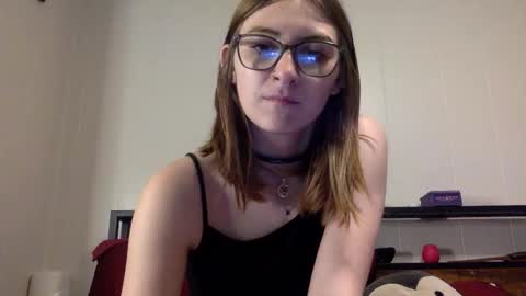 Kylianna online show from June 2026 12:05:02 AM