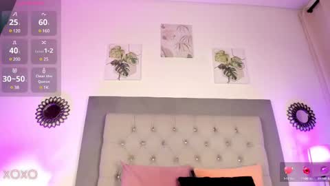 Snapshot of kylie2211 chatting on December 2024 02:47:01 AM Kylie  online show from December 2024 02:47:01 AM