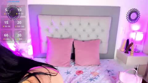 Snapshot of kylie2211 chatting on January 2025 02:35:02 AM Kylie  online show from January 2025 02:35:02 AM