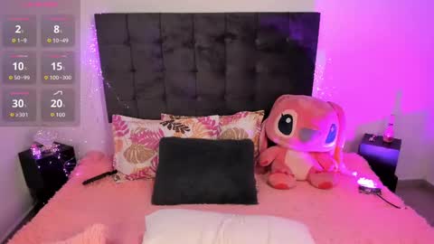 Snapshot of kylie2211 chatting on October 2025 10:20:02 PM Kylie  online show from October 2025 10:20:02 PM