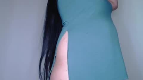 alley online show from April 2026 07:33:02 PM