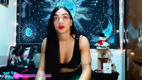 kylie online show from January 2025 11:38:02 PM