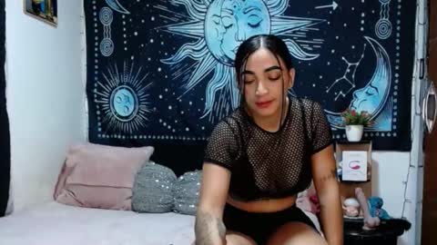 kylie online show from September 2025 11:16:02 PM