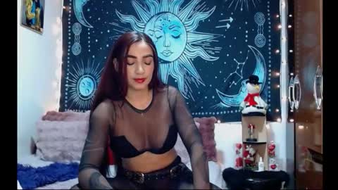 kylie online show from January 2026 11:53:01 PM