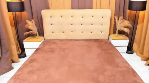 kylie_cums online show from May 2026 07:15:02 AM