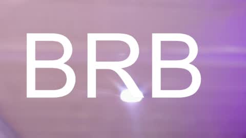 kylie online show from January 2025 04:34:02 PM