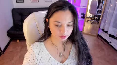 kylie online show from September 2025 01:23:01 PM