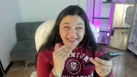 kylie online show from February 2026 01:19:01 PM