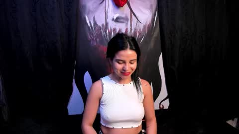 submissive demon Please help me to reach 500 thumbs up online show from October 2025 10:54:02 PM