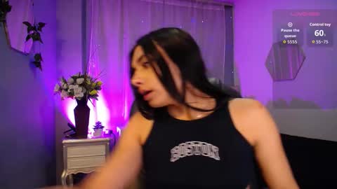 Kylie Myers online show from September 2025 12:18:02 PM