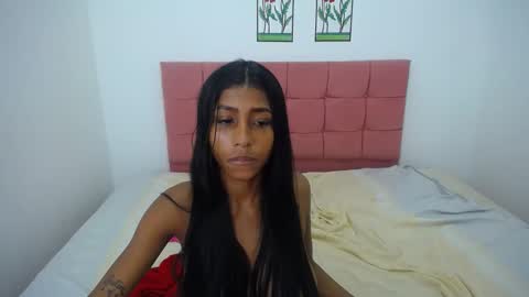 kylie_hot34 online show from December 2024 01:29:01 AM