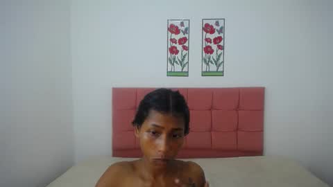 kylie_hot34 online show from December 2024 03:54:02 AM