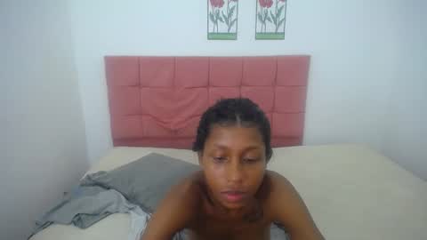 kylie_hot34 online show from January 2025 03:03:02 AM