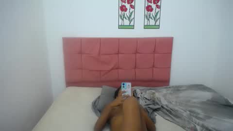 kylie_hot34 online show from January 2025 02:11:02 AM