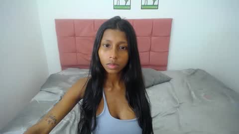 kylie_hot34 online show from January 2025 11:24:01 PM