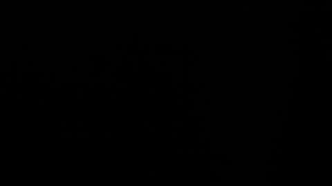 kylie_hot34 online show from February 2025 10:02:02 PM