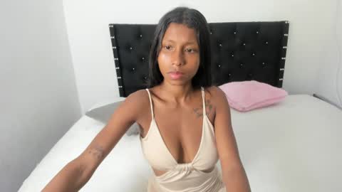 kylie_hot34 online show from February 2025 09:15:01 PM