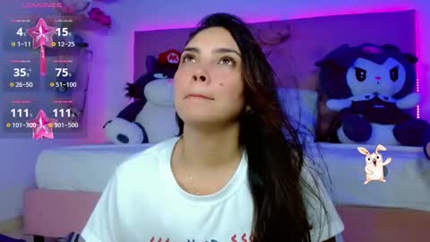 k ylie online show from March 2025 03:12:02 AM