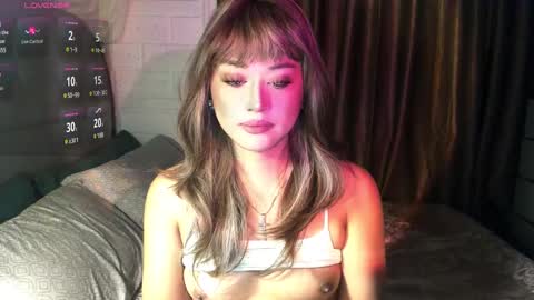 kylie online show from December 2024 11:38:01 AM