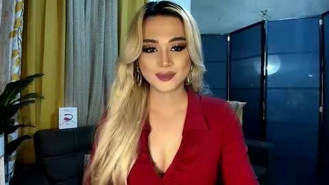 kylie online show from December 2025 11:50:02 AM