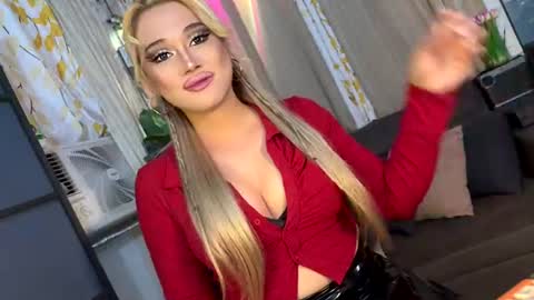 Snapshot of kylie_iyutera chatting on June 2026 11:22:02 AM kylie online show from June 2026 11:22:02 AM