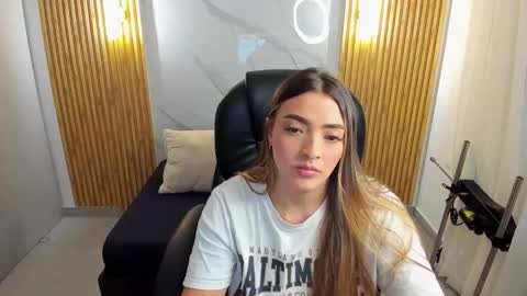  KYLIE  online show from October 2025 03:10:02 AM