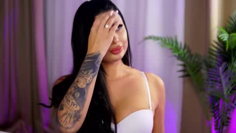 Kylie online show from February 2026 02:53:01 AM