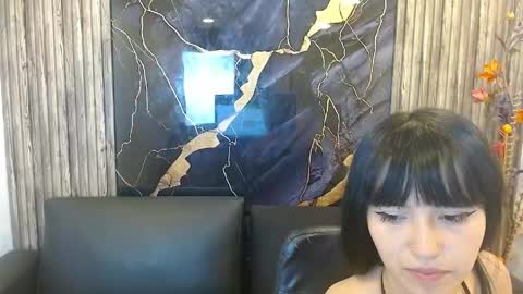 Snapshot of kylie_love739581 chatting on June 2026 07:58:02 PM kylie_love739581 online show from June 2026 07:58:02 PM
