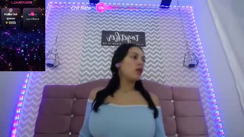 kylie_ls online show from December 2024 04:14:01 AM