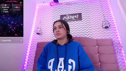 kylie_ls online show from December 2024 06:55:02 AM