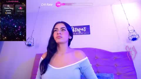 kylie_ls online show from December 2024 03:43:01 AM