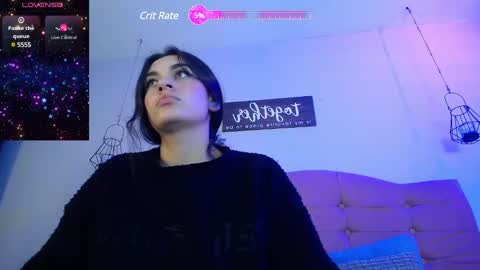 kylie_ls online show from December 2024 03:39:01 AM