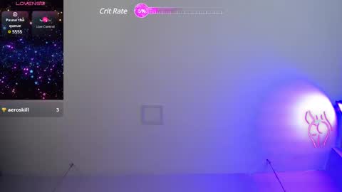 kylie_ls online show from January 2025 02:30:02 PM