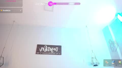 kylie_ls online show from February 2025 04:51:02 AM