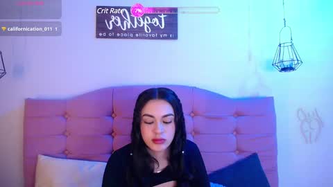 kylie_ls online show from February 2025 07:20:01 AM