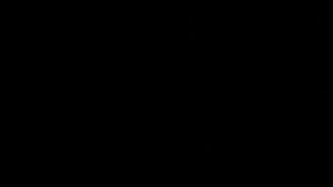 kylie_ls online show from September 2025 02:55:01 AM