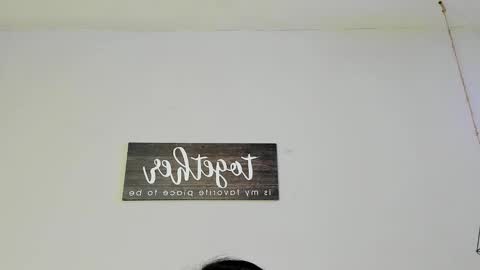 kylie_ls online show from October 2025 02:07:01 AM