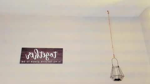 kylie_ls online show from October 2025 02:20:01 AM