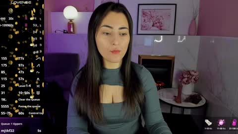 Kylie online show from January 2025 05:24:01 AM