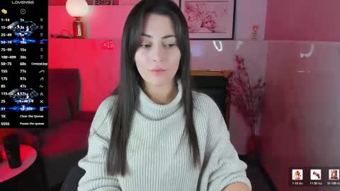 Kylie online show from January 2026 05:22:02 AM