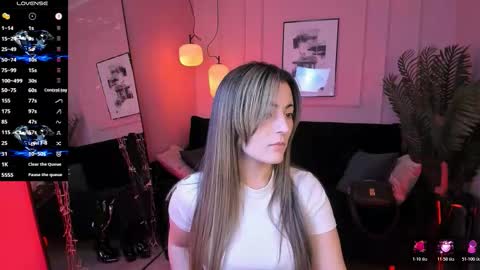 Kylie online show from March 2026 05:24:01 AM