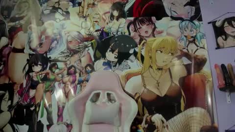 Snapshot of kylie_moan chatting on September 2025 05:55:02 AM KYLIE online show from September 2025 05:55:02 AM