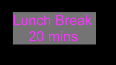 Anna online show from February 2025 06:33:01 AM