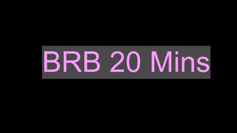 Anna online show from February 2025 06:39:01 AM