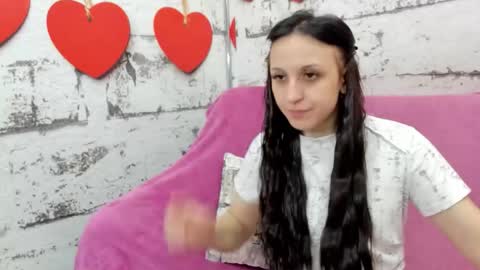 kylie_murr online show from February 2026 01:46:02 AM