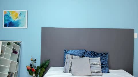 Kylie Reyes  online show from October 2025 07:25:02 PM