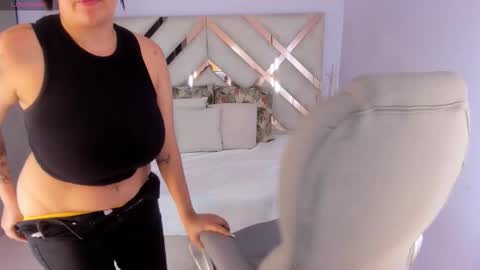 Kylie Reyes  online show from March 2026 07:31:02 PM